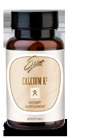 calcium_k2.png