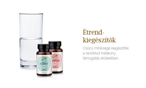etrendkiegeszitok.jpg