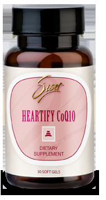 heartify_coq10.png