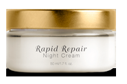sisel_rapid_repair_ejszakai_krem.png