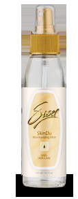 skindu_-_hidratalo_permet.png