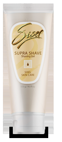 supra_shave_borotvagel.png